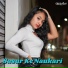 Gunjan Singh
