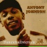 Anthony Johnson, Rankin Levy, Huru, Youthman