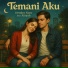 Hendro Noor feat. Aisyah