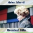 Helen Merrill