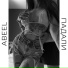 Abeel