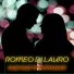 Romeo Di Lauro