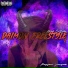 Scenas Daimon