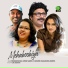 Anwar Sadath
