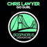 Chris Lawyer, Caligula aka. Cali Stylz