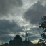 GODFIRE