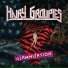 Hairy Groupies
