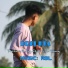 Daliham Reang feat. Karina Reang