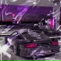 RZXWR