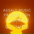 ASSALT MUSIC PRODUCTION