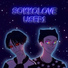 SOKKOLOVE feat. USER1