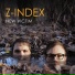 Z-index