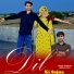 Sanjay Kolaheda, Dilkhush Khat