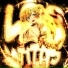 zxnc., SEKIMANE