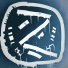 zav