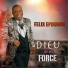 Felix Epounde feat. Olive Ebende