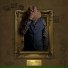 Jimmy Dludlu feat. Xixel Langa