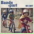 Bande à part