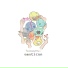 ปร ยากร อ ศว ว เศษศ วะก ล feat. Pucco