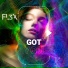 FL3X