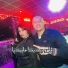 Cheba Sabah feat. kader Zakzouk