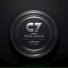 Crizpy7