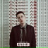 Формат А5