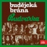 Budvarka