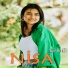 Nisa