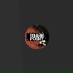 [HPR003] SPL Eye-D [2010] (Hollow Point) 02 - SPL