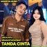 Laila Ayu, Irwan D'Academy, Simpatik Music