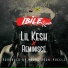 Lil Kesh feat. Reminisce