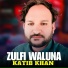 Katib Khan