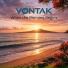 VØNTAK