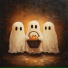 Dark BOO