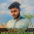 Paylet Baiflawat, Shubh Baiflawat