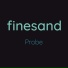 finesand