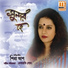 Shipra Ash