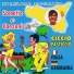 Ciccio Pasticcio