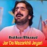 Bakhan Minawal