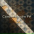 CJM Studio