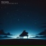 Piano Sueños