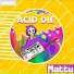 Mattu
