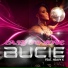 Bucie feat. Heavy-K
