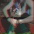 Starist