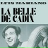 Luis Mariano