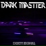 Dark Mastter