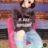 P. PAT