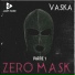 VASKA