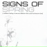 Signs Of Spring